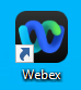 Webex